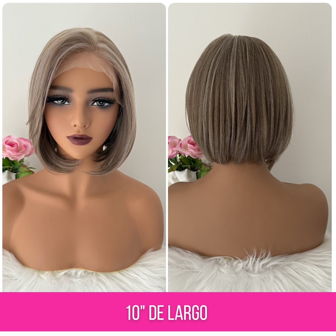 JAEL T-GRIS CANOSO