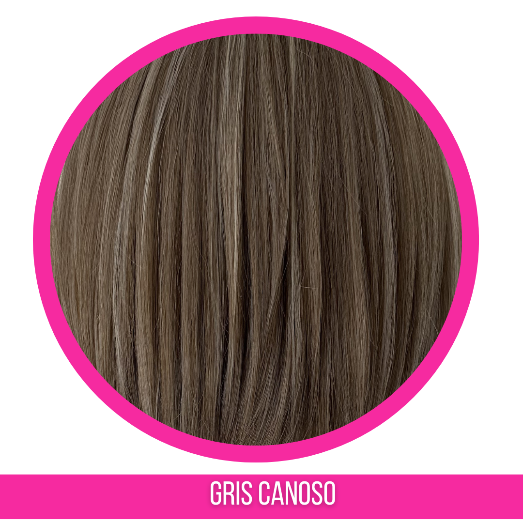 JAEL T-GRIS CANOSO