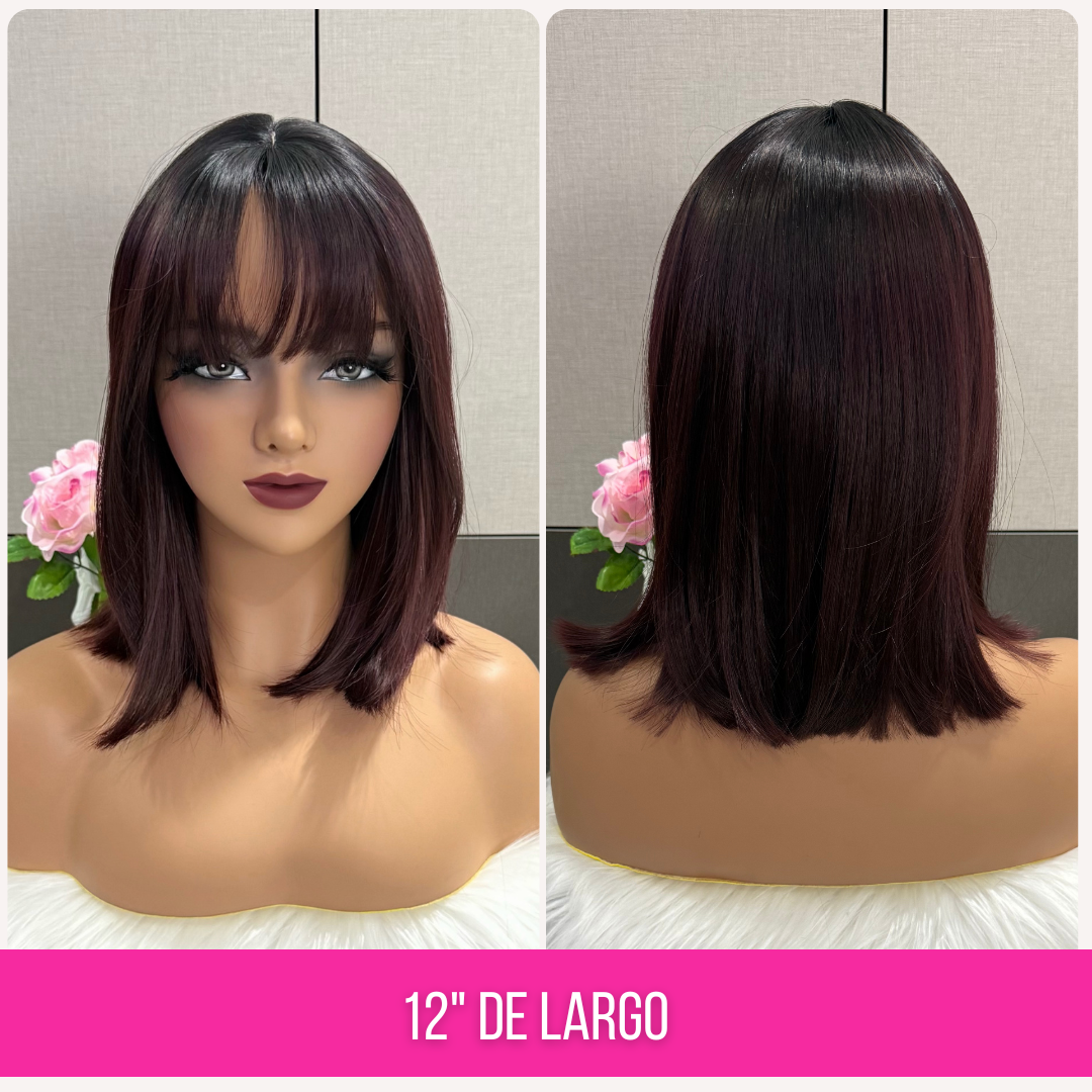 JULY T-BORGOÑA