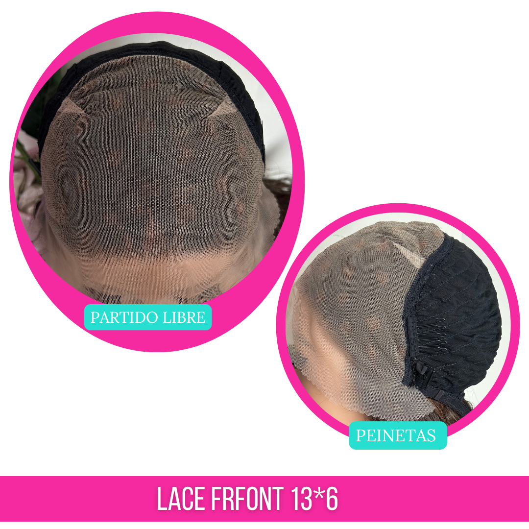 JAEL T-CASTAÑO CHOCOLATE