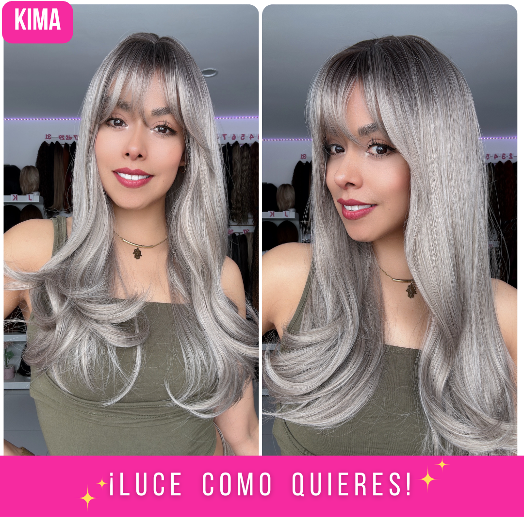 KIMA