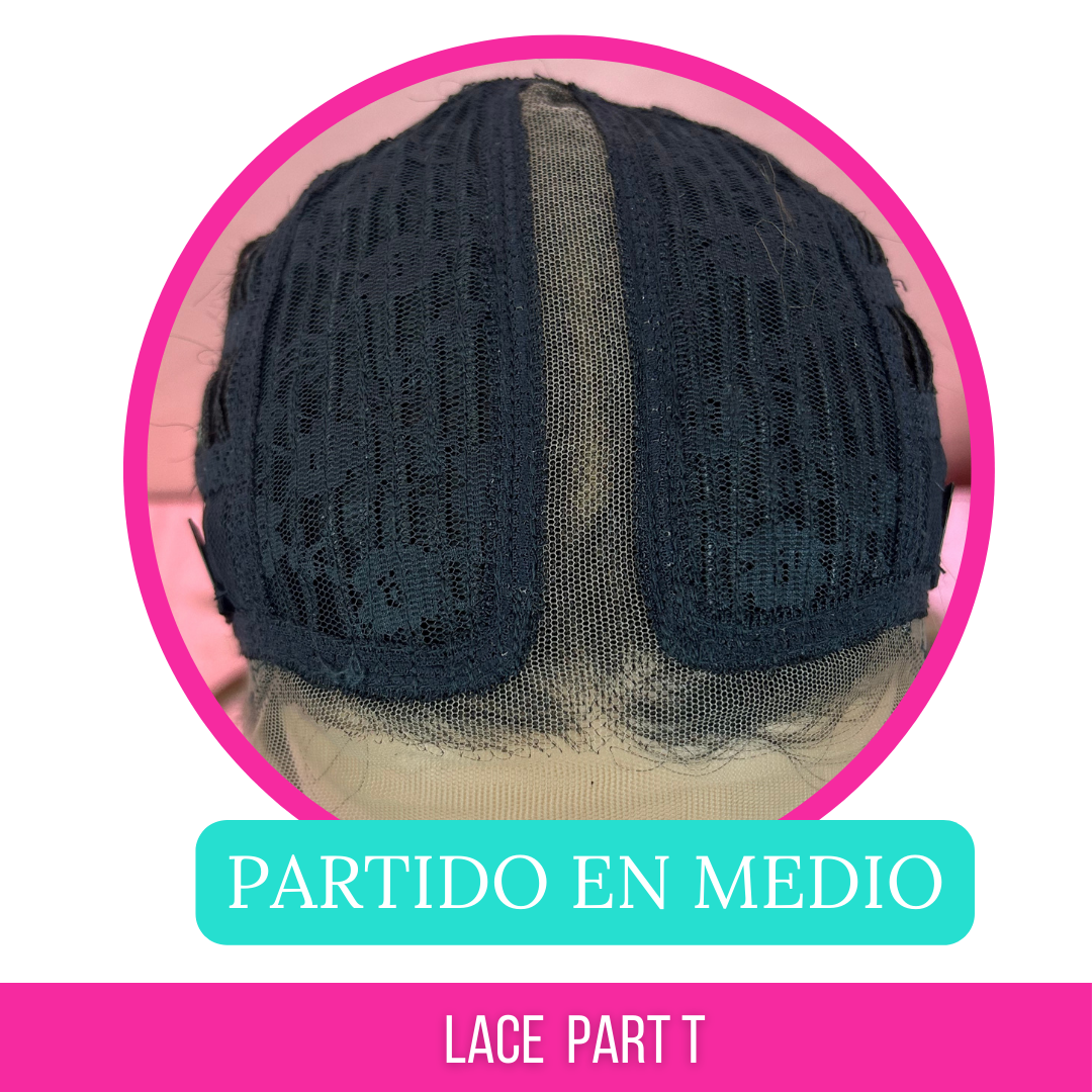 VALERY T-NEGRO