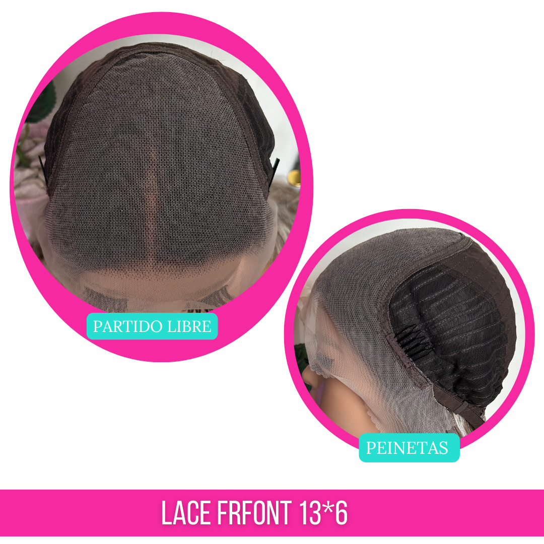 THALY T-RUBIO CENIZO