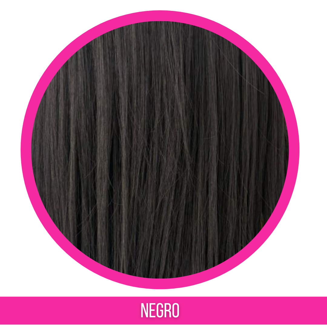 VALERY T-NEGRO