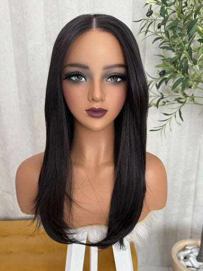 Danae T-Negro