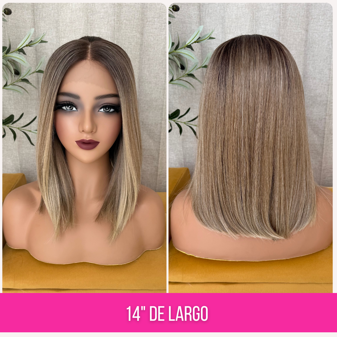 LILY  T-RUBIO CENIZO