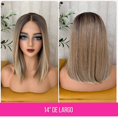 LILY  T-RUBIO CENIZO