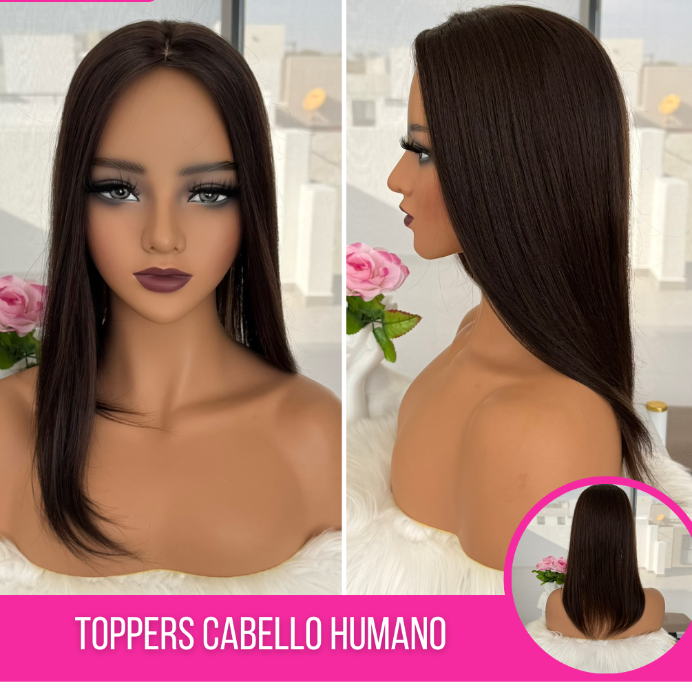 TOPPER 12*12 80G