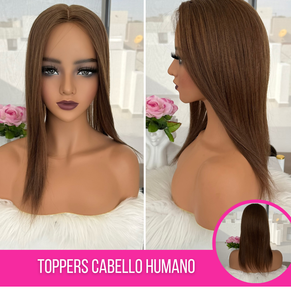 TOPPER 12*12 80G