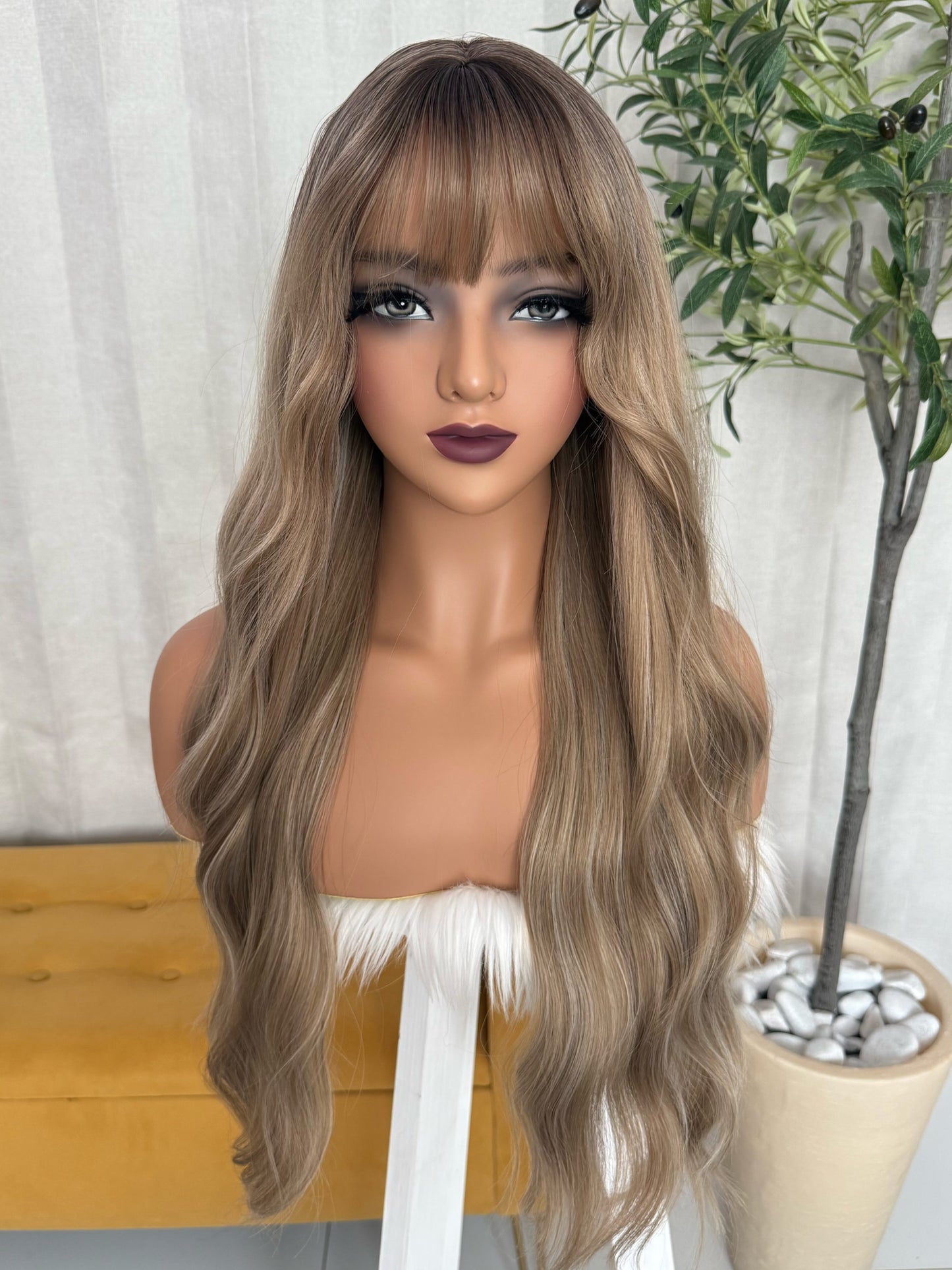 GALYA