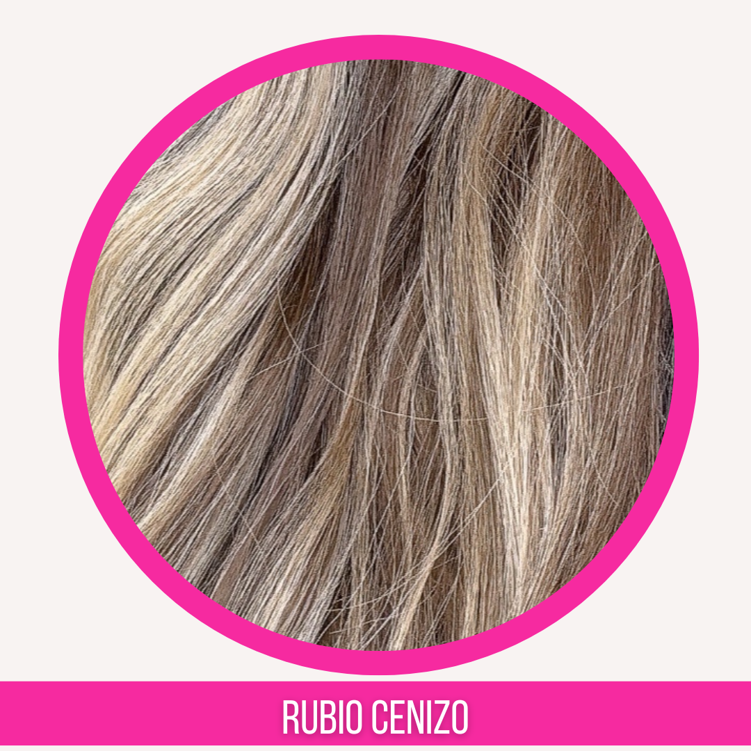 RAISA T-RUBIA