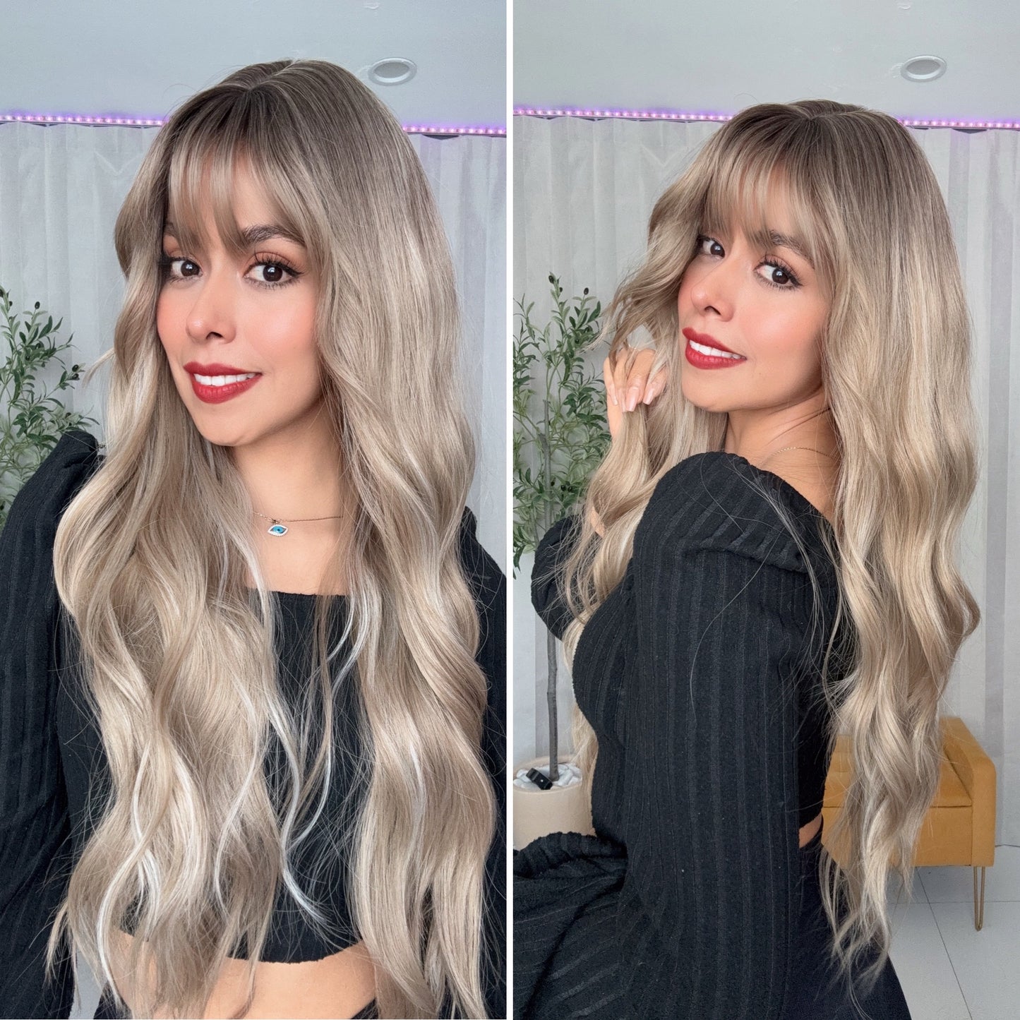 GALYA
