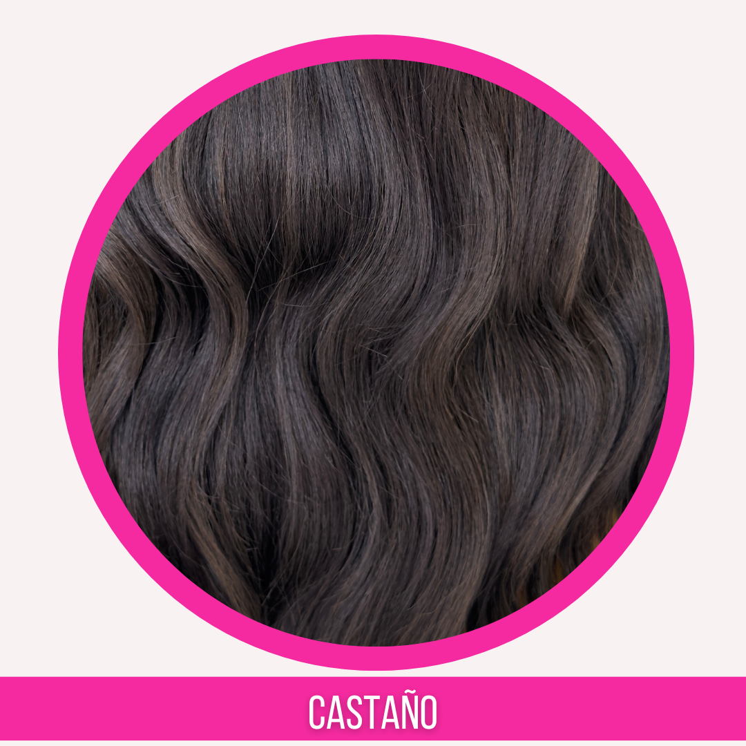 RAISA T-CASTAÑO