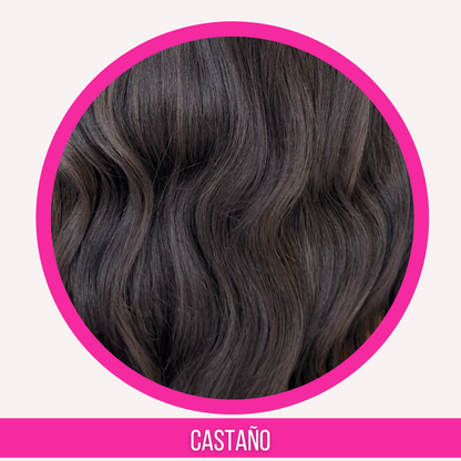 RAISA T-CASTAÑO