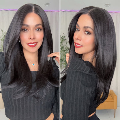 Danae T-Negro