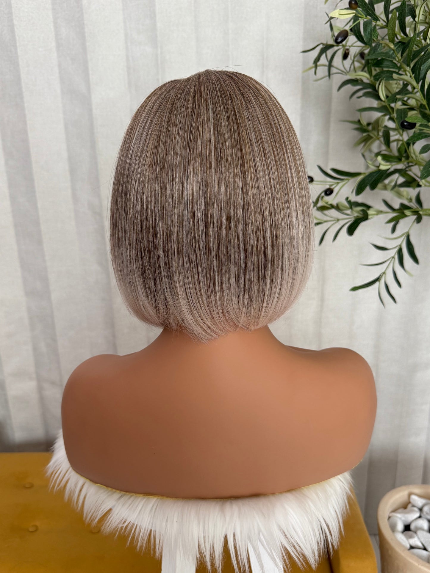 NOA RUBIA