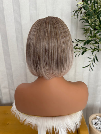 NOA RUBIA