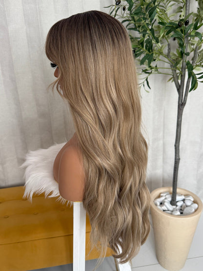 GALYA