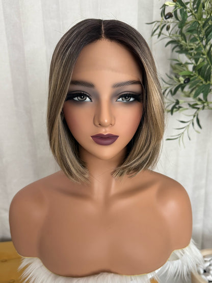 Zuri T-Rubio