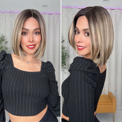 Zuri T-Rubio