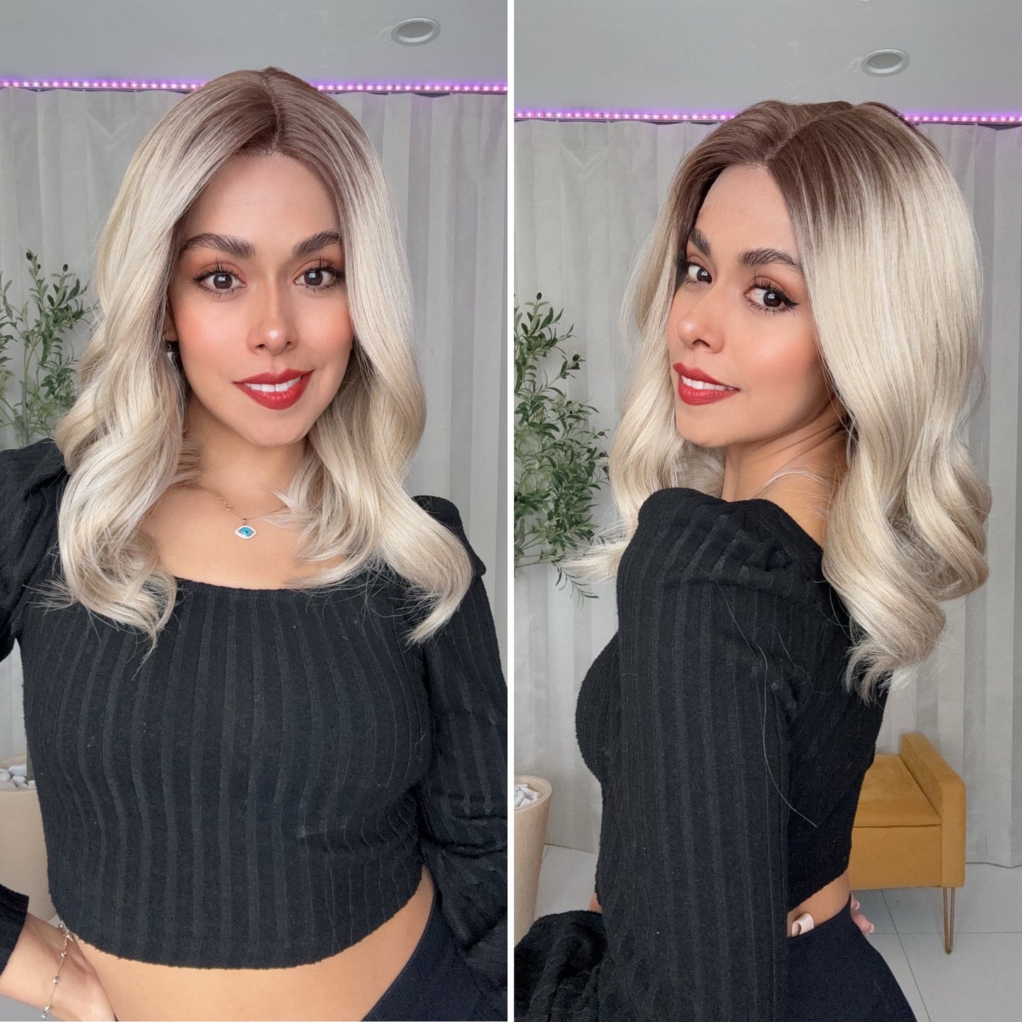 Asia