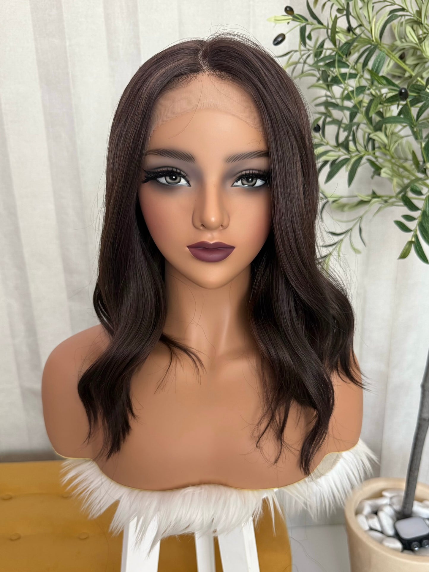 Asia  Castaño