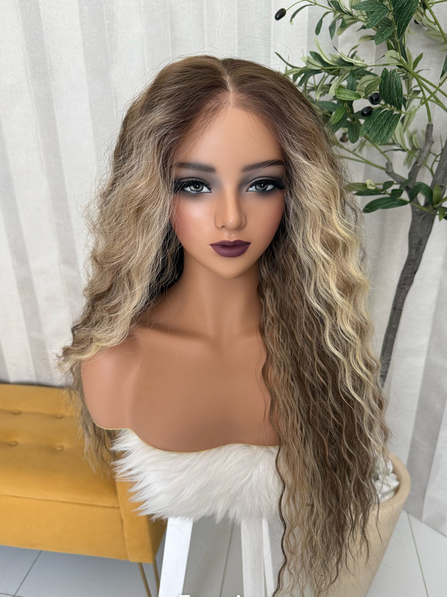 PAULA  T- RUBIO