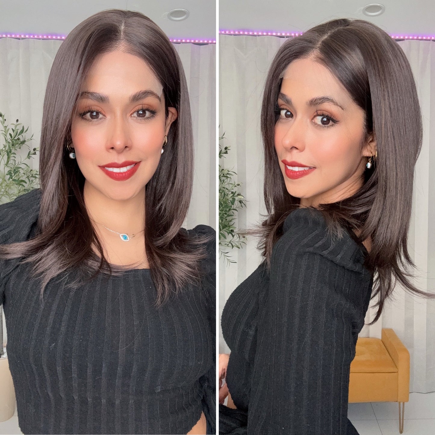 Milena Castaño