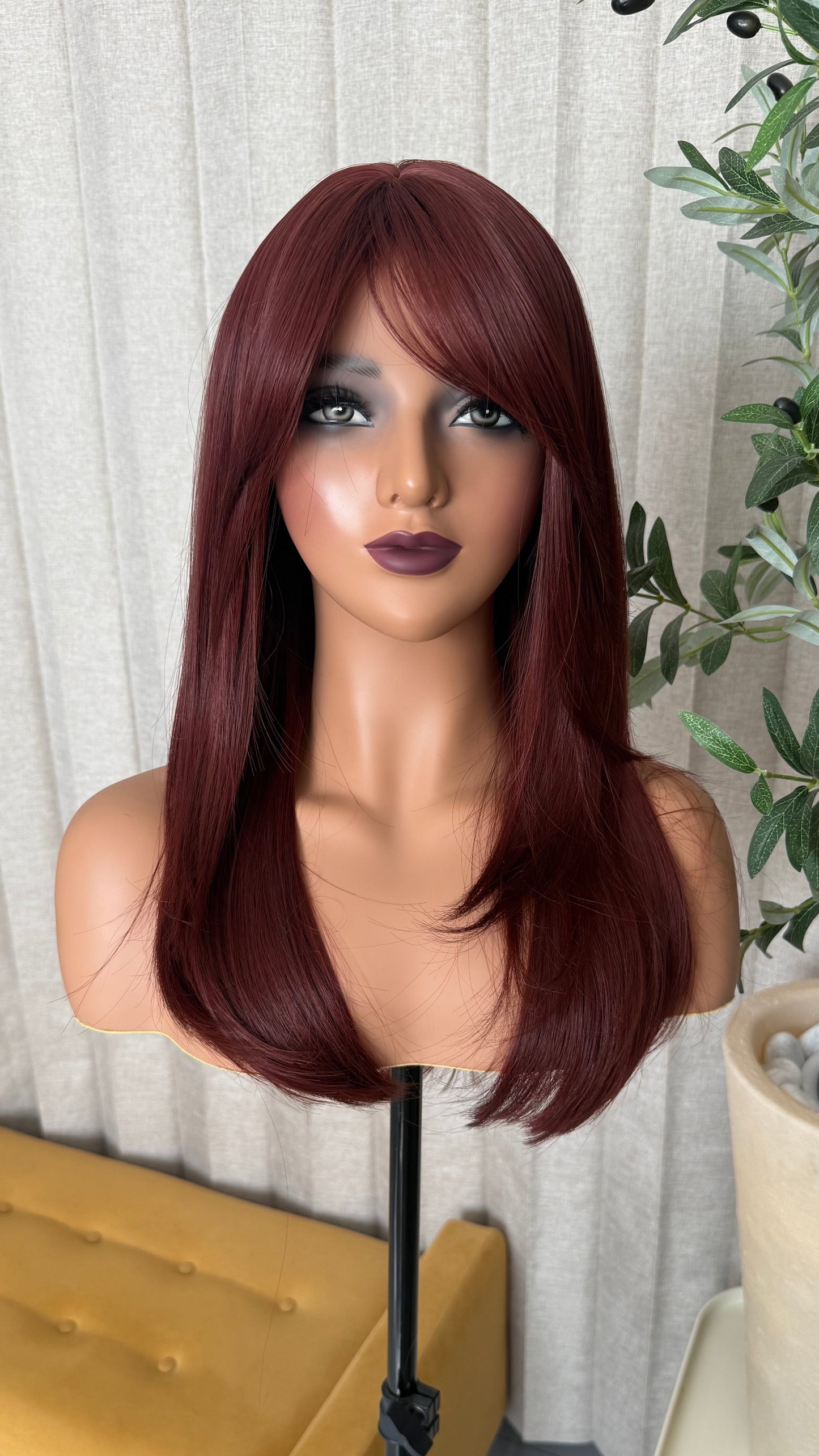 CARLYN T- COBRIZO ROJISO