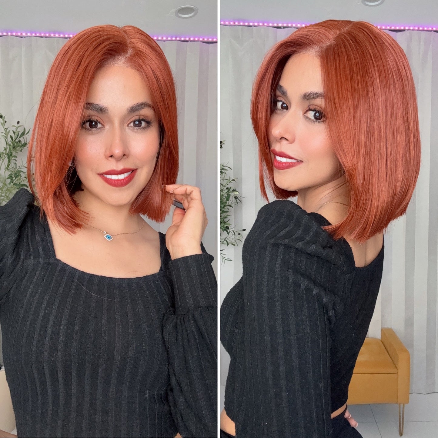 Benny T-Cobrizo