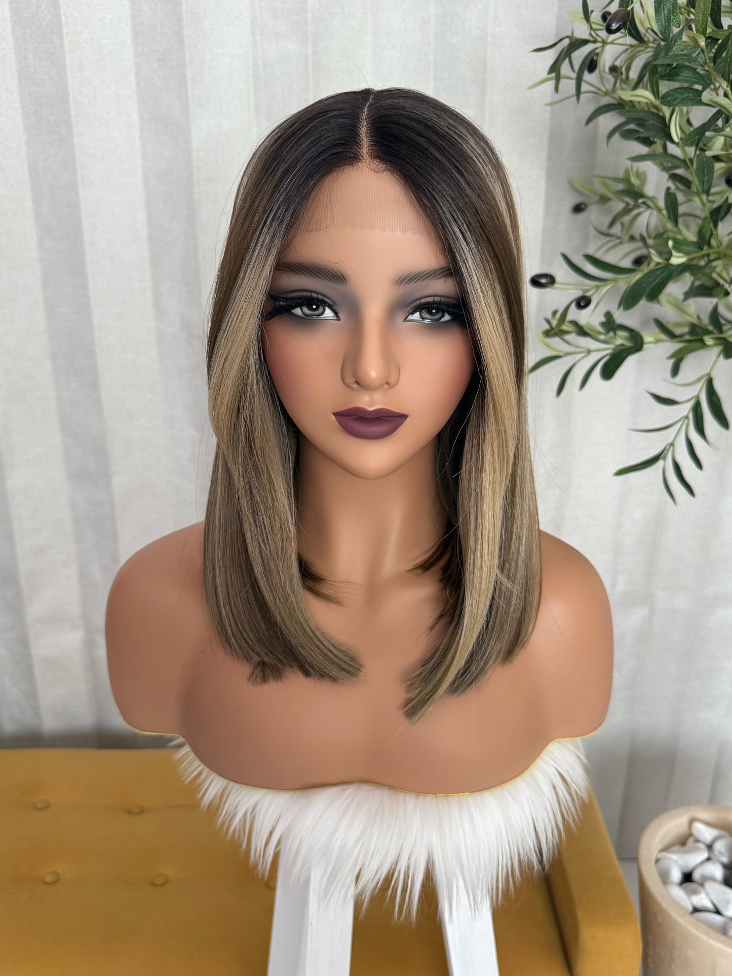 BEA T- RUBIO