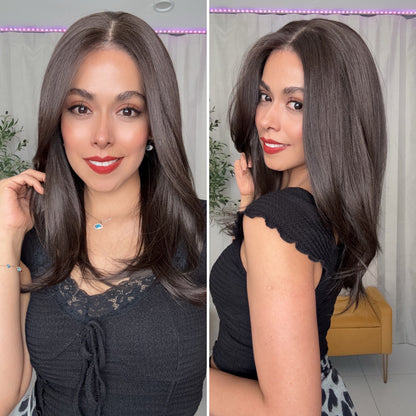 Lexi T-Castaño