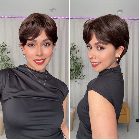 MARINA T-CASTAÑO