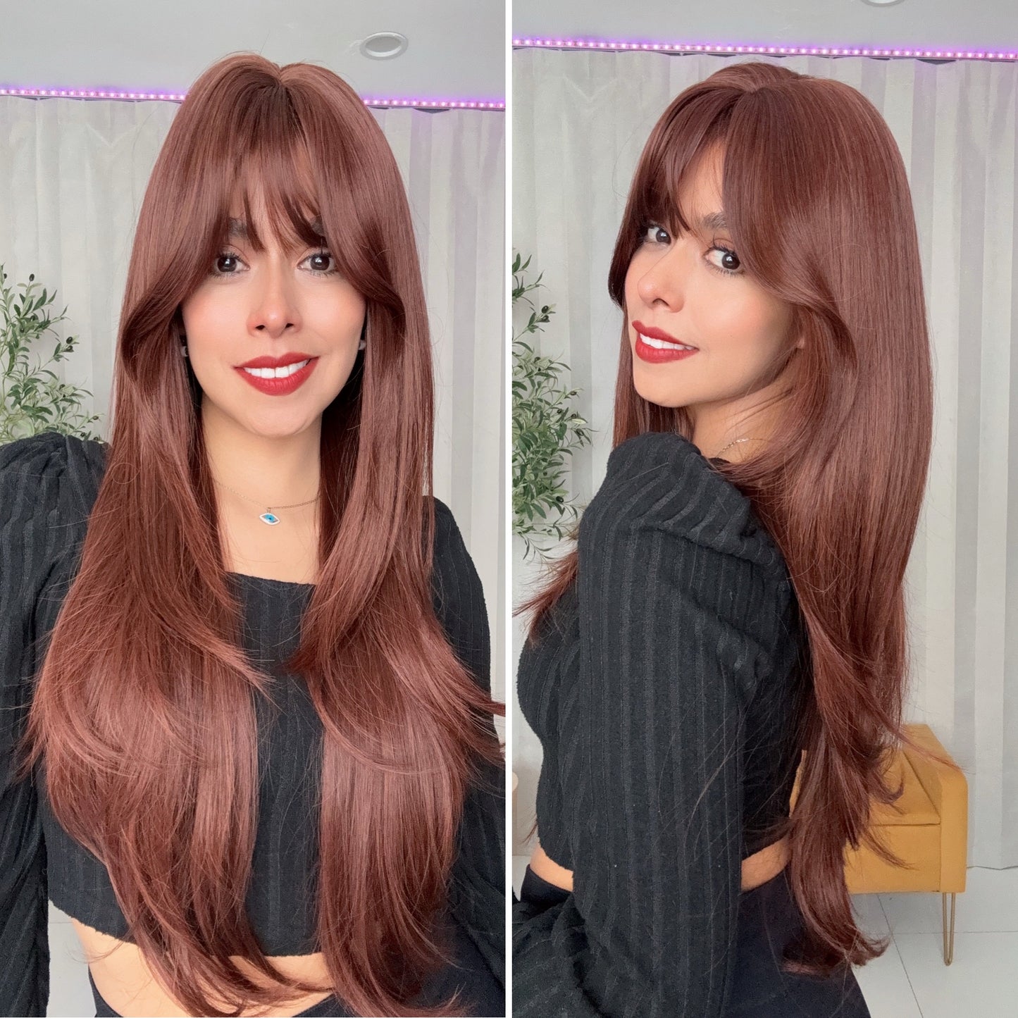 Fiorella