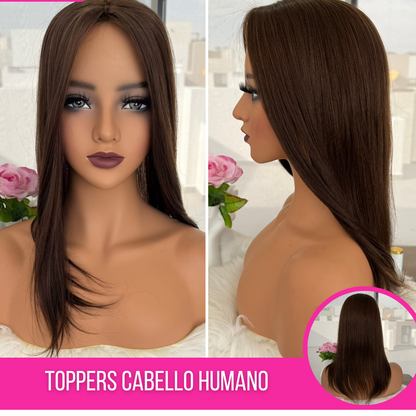TOPPER 12*12 80G