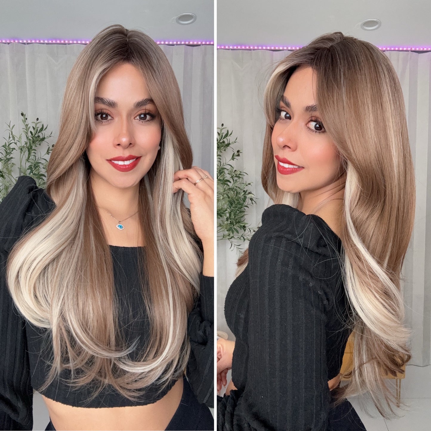 Brisa