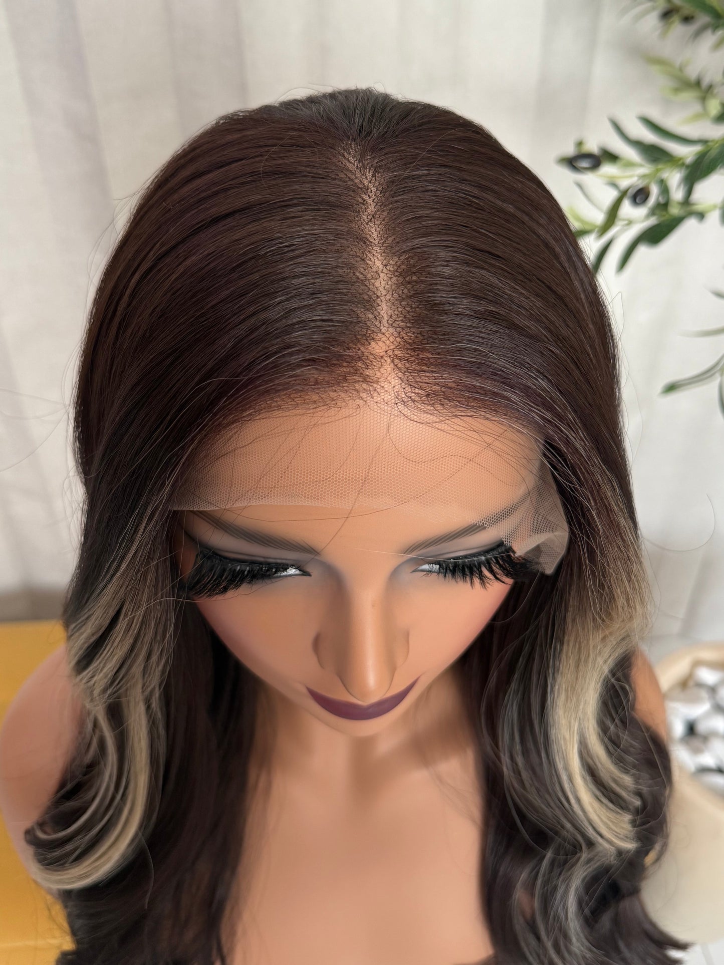 SADY T-CASTAÑA