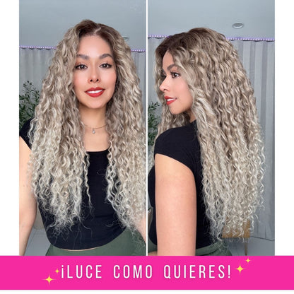 BEBA T- RUBIO