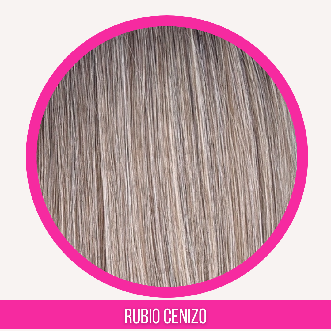REGINA T-RUBIO CENIZO