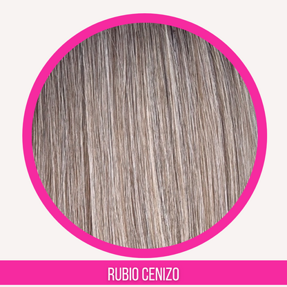 VALERY T-RUBIO