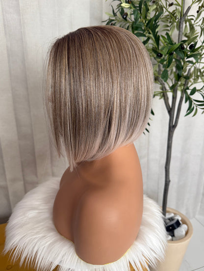NOA RUBIA