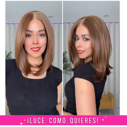 HAILEY T- RUBIO COBRIZO