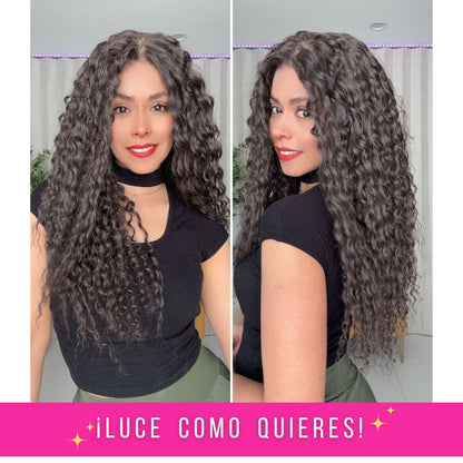 BEBA T- CASTAÑO