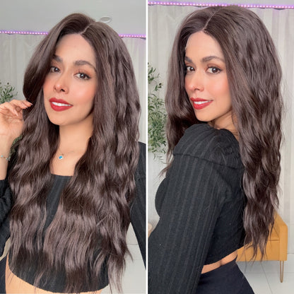 Serena T-Castaño