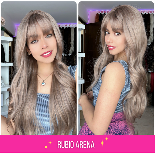 ANDREA T-RUBIO