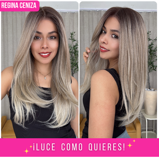 REGINA T-RUBIO CENIZO