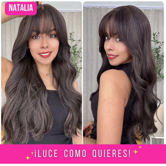 NATALIA T-CASTAÑO