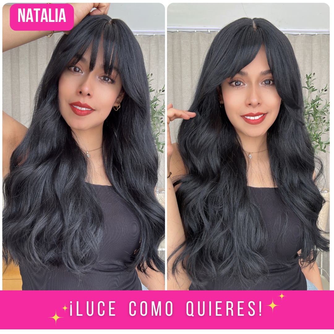 NATALIA T-NEGRO