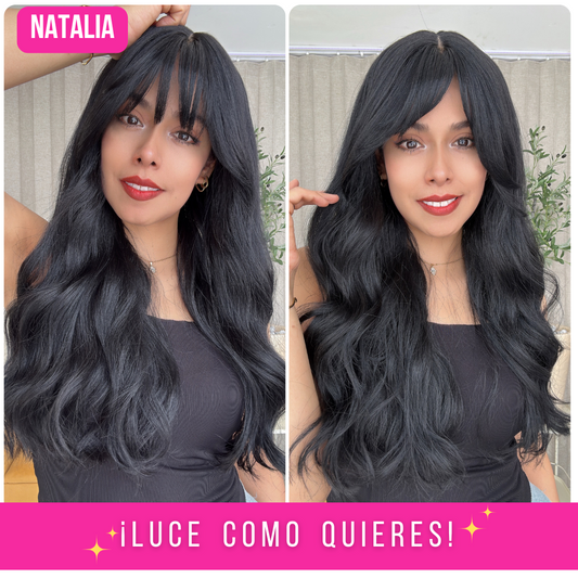NATALIA T-NEGRO