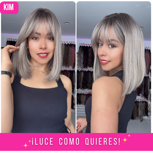 KIM